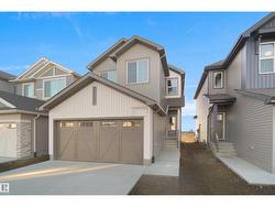 13136 214 ST NW  Edmonton, AB T5S 0X1