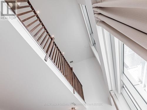 Th132 - 39 Queens Quay E, Toronto, ON - Indoor Photo Showing Other Room