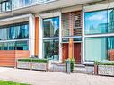 Th132 - 39 Queens Quay E, Toronto, ON  - Outdoor 
