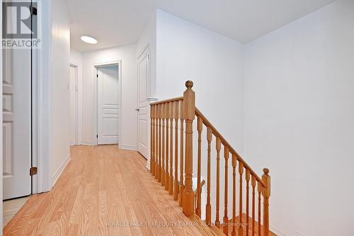 77 Benjamin Hood Crescent, Vaughan, ON - Indoor Photo Showing Other Room