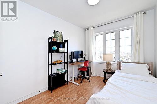 77 Benjamin Hood Crescent, Vaughan, ON - Indoor