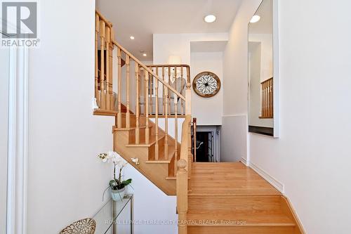 77 Benjamin Hood Crescent, Vaughan, ON - Indoor Photo Showing Other Room