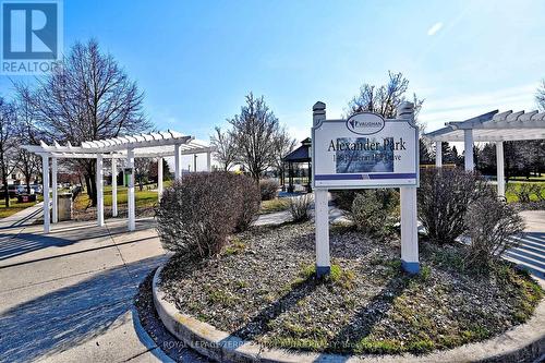 77 Benjamin Hood Crescent, Vaughan, ON - Outdoor With Deck Patio Veranda