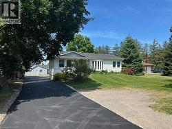 251 KING Street E  Stoney Creek, ON L8G 1L9