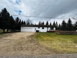 16 Veterans Avenue  Waskada, MB R0M 2E0