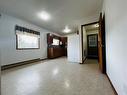 16 Veterans Avenue, Waskada, MB  - Indoor Photo Showing Other Room 
