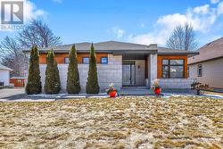 32 MOORE STREET Ottawa, ON K0A 2Z0