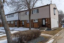 6 34 Stradford Street  Winnipeg, MB R2Y 1S5