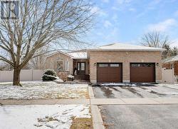 545 SHILOH AVENUE  Kingston (City Southwest), ON K7M 8W1