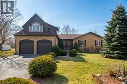 333 6TH CONCESSION Road  Cathcart, ON N0E 1B0