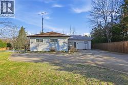 1967 REGIONAL 97 Road  Flamborough, ON N1R 5S7