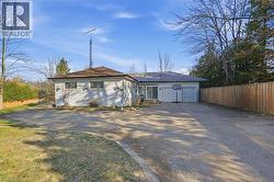 1967 REGIONAL 97 Road  Flamborough, ON N1R 5S7