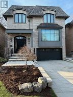 482 CRANBROOKE AVENUE Toronto, ON M5M 1N7