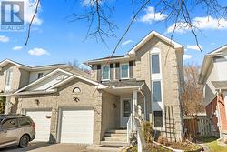 1110 SNOWBERRY STREET Oshawa (Pinecrest), ON L1K 2J2