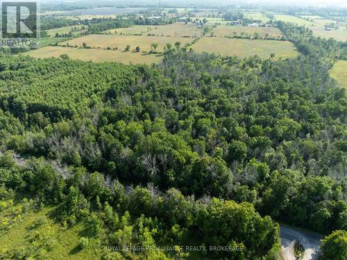 Pt Lt 6 Sunnyside Road, Rideau Lakes, ON 