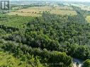Pt Lt 6 Sunnyside Road, Rideau Lakes, ON 