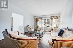 8 CAULFIELD ROAD Toronto, ON M9W 1W8