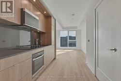 1507 - 25 CORDOVA AVENUE Toronto, ON M9A 0E5
