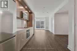 1010 - 25 CORDOVA AVENUE Toronto, ON M9A 0E5