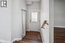 252 The Country Way, Kitchener, ON  - Indoor Photo Showing Other Room 