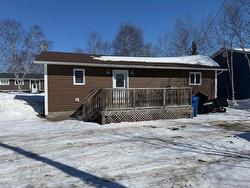 63 MacDonald Drive Happy Valley-Goose Bay, NL A0P 1E0