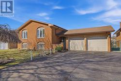 5035 PETTIT AVENUE Niagara Falls (Morrison), ON L2E 7B8