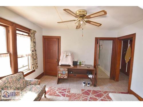 769 Mckay, Windsor, ON 