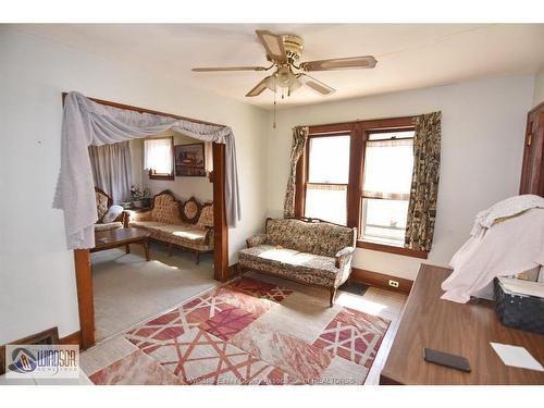 769 Mckay, Windsor, ON 