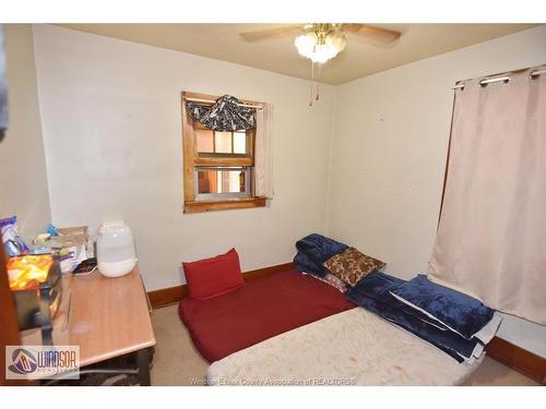 769 Mckay, Windsor, ON 