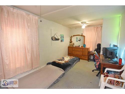 769 Mckay, Windsor, ON 