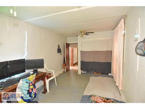 769 Mckay, Windsor, ON 