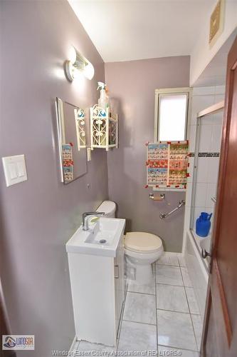 769 Mckay, Windsor, ON 