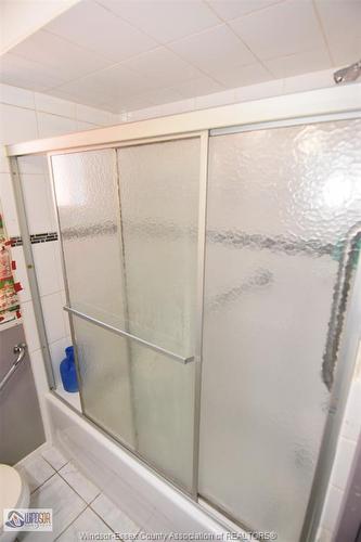 769 Mckay, Windsor, ON 