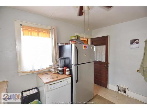 769 Mckay, Windsor, ON 