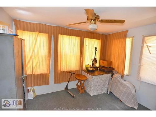 769 Mckay, Windsor, ON 