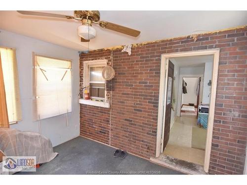 769 Mckay, Windsor, ON 