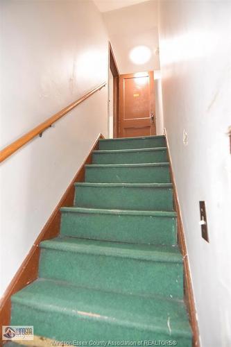 769 Mckay, Windsor, ON 