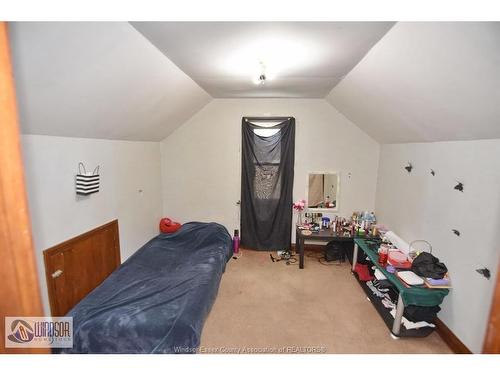 769 Mckay, Windsor, ON 