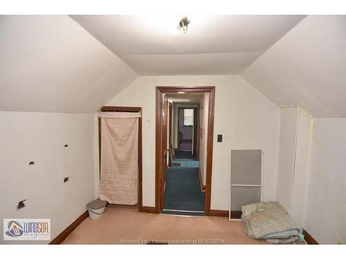 769 Mckay, Windsor, ON 