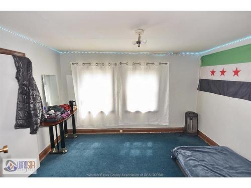 769 Mckay, Windsor, ON 