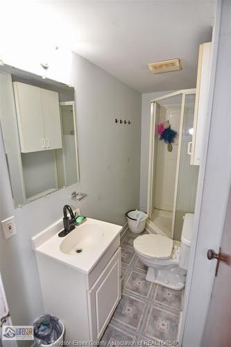 769 Mckay, Windsor, ON 