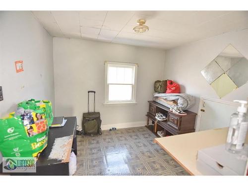 769 Mckay, Windsor, ON 