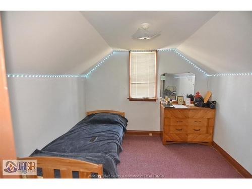 769 Mckay, Windsor, ON 