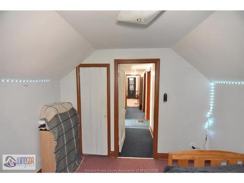 769 Mckay, Windsor, ON 