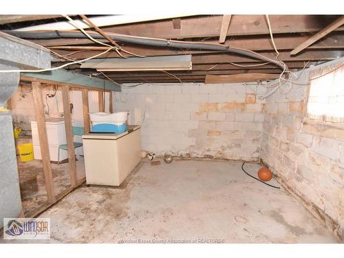 769 Mckay, Windsor, ON 