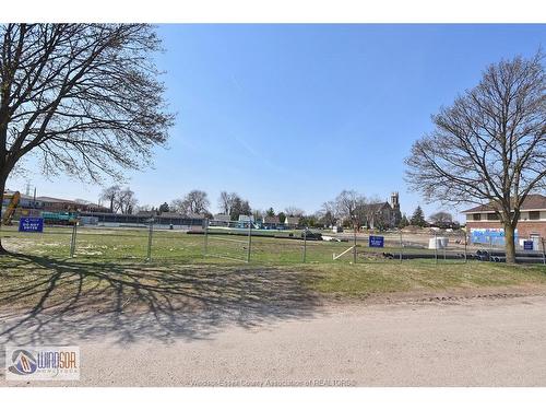 769 Mckay, Windsor, ON 