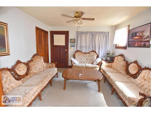 769 Mckay, Windsor, ON 