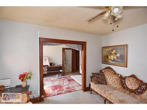 769 Mckay, Windsor, ON 