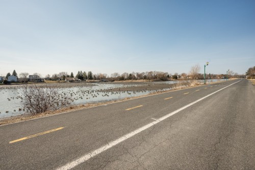 Vue - 302 Rue Ste-Thérèse, Saint-Jean-Sur-Richelieu, QC - Outdoor With View