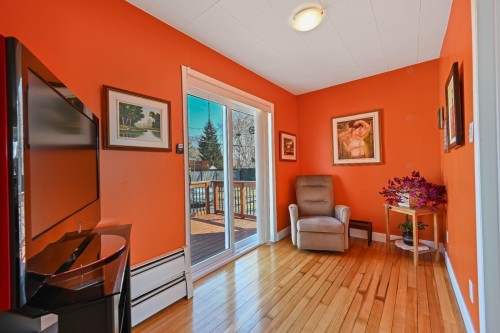 Salon - 302 Rue Ste-Thérèse, Saint-Jean-Sur-Richelieu, QC - Indoor Photo Showing Other Room